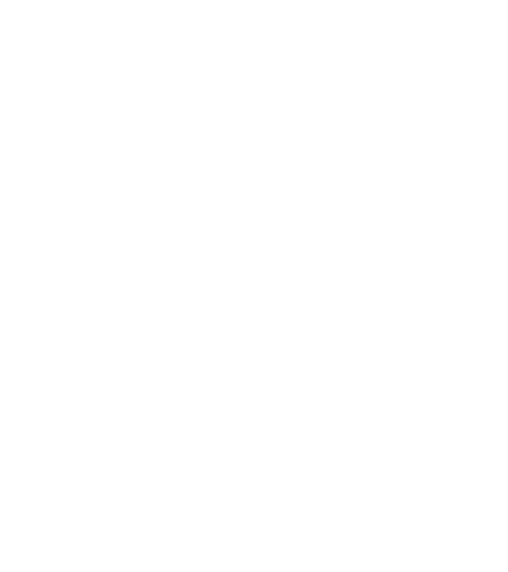 Chris Staking