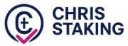 Chris Staking